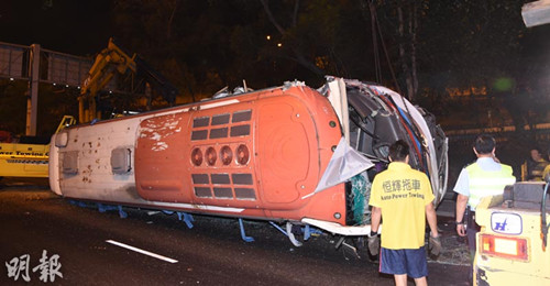 ���һ���d���ΰ�ʧ�ط���(c��)˾�C(j��)�@����ȥ�o(w��)ۙ