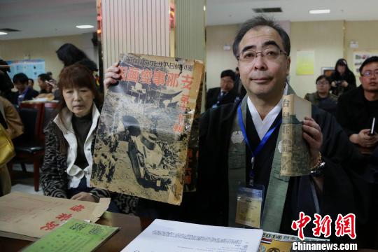 �ձ�ɮ�˵����_���f���(zh��n)Ӣ�ң��vʷ����(y��ng)ԓ����ӛ