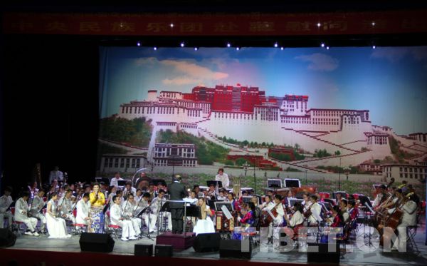 ������������(l��)��(hu��)�����ش��졷�����_�e�k�׈�(ch��ng)�ݳ�