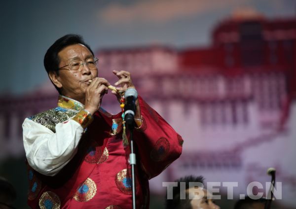 ������ɫ��(l��)����������