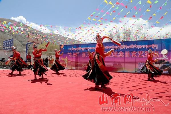 ���YȺ���d���d��o����f�rū���56����(�M�D)