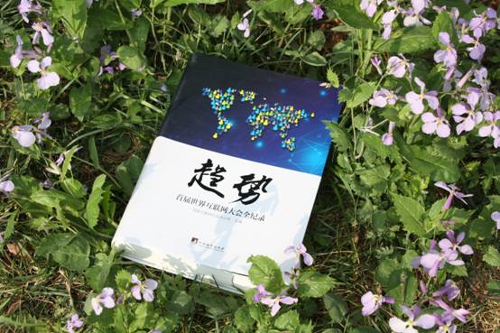 ��څ��(sh��)���׌����绥(li��n)�W(w��ng)���(hu��)ȫ�o(j��)䛡���һ�������٬F(xi��n)ȫ��(li��n)�W(w��ng)��˼��ʢ�����(sh��)����l(f��)��