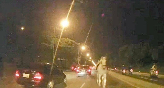 ��ƥ�R���x�R��(ch��ng)ײ���I܇��ҕ�R�J�굜���ؼҡ�