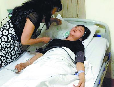 Ů˾�C(j��)����˾�C(j��)��(d��ng)�ִ����