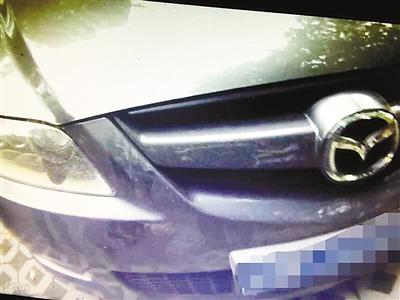 ���YŮ˾�C���²��_܇���g�� �����ш�͌���