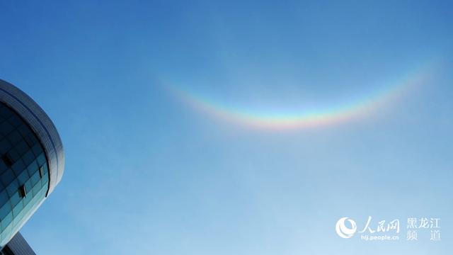 5��7�գ������I��լF(xi��n)�ʺ������ �z