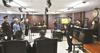 �����I���ɱ��^(q��)����Ժ���_(k��i)�_(k��i)ͥ�����Ӊۿh��������9��2����Ó��