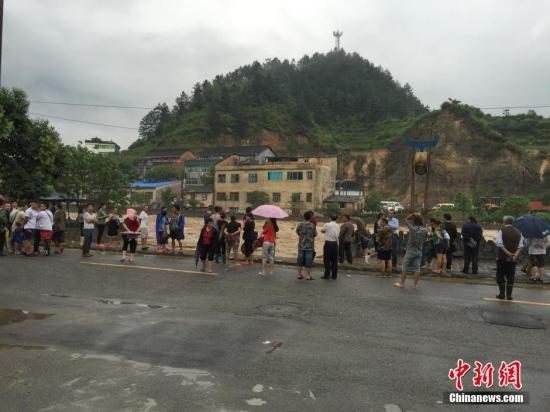 ��(qi��ng)�������F��10���f(w��n)���ܞ�(z��i) �pʧ�_(d��)6.1�|Ԫ