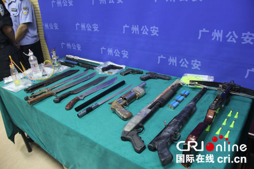 �V�ݾ����������(zh��n)�ݚ���ɳһ�ش���ڈF��