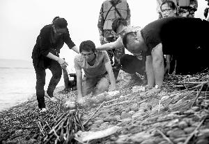 6��7�������|��֮�ǡ�̖�ʹ����y�ˆT�Ҍ����L��߅�����H�ˡ� ���A��ӛ�� Фˇ��/�z