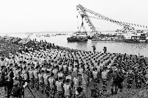 ��Ԯ�F(xi��n)���e�а������y�߻�ӡ����A��ӛ�� Фˇ��/�z