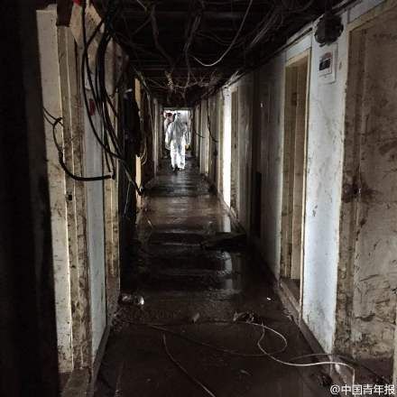 �Ї������ӛ���M(j��n)�롰�|��֮�ǡ����D����œ��(n��i)��r