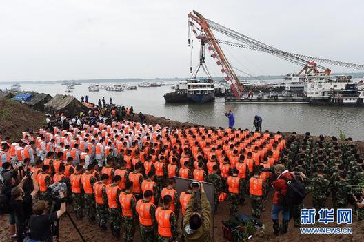 ��ý�P(gu��n)ע���|��֮�ǡ����y�ߡ��^�ߡ����o(j��)����ȥ������