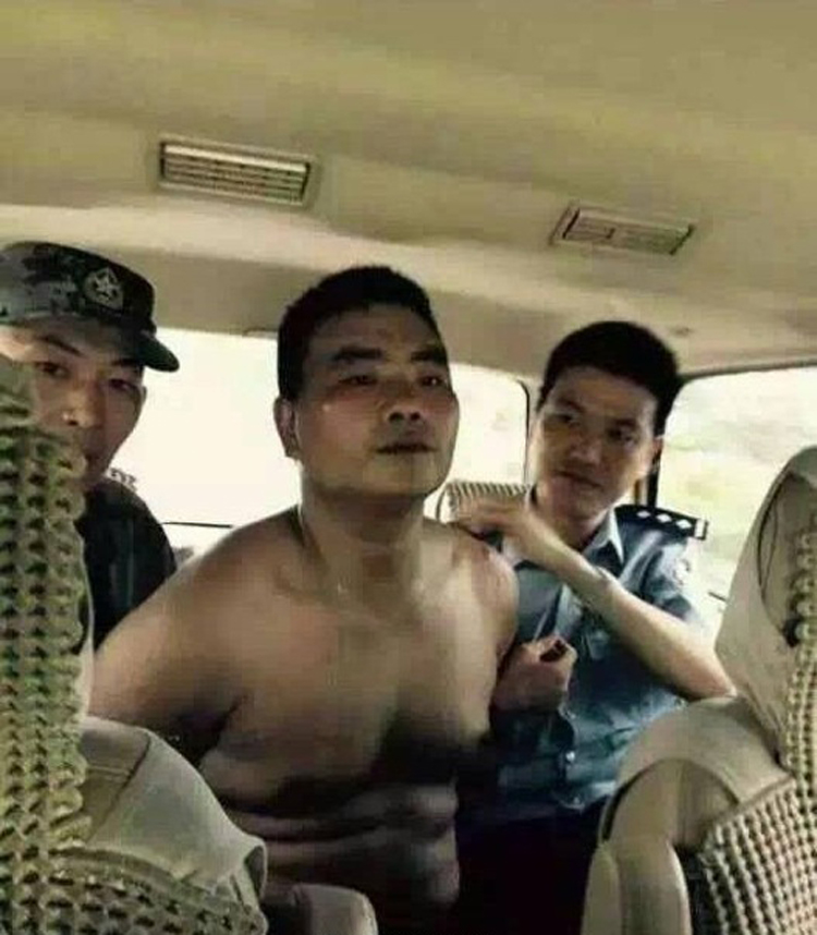 ��������3��2�������ӷ���W(w��ng)