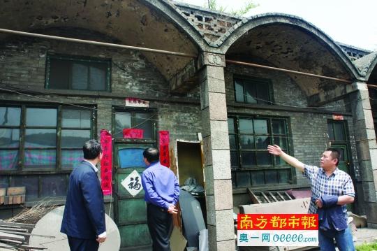 �������L����MҪ�� ���ֵط�ͻ����Q�e��