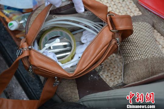 ���徯��(li��n)��ץ�@�ɱ������ܰ��ӷ���@��������Ę���