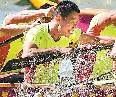 ������?q��ng)?b��o)�P�c(di��n)�����^(gu��)������(x��)�ף����w��������