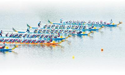 ������?q��ng)?b��o)�P�c(di��n)�����^(gu��)������(x��)�ף����w��������