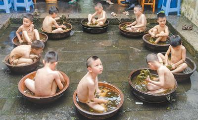 ������?q��ng)?b��o)�P�c(di��n)�����^(gu��)������(x��)�ף����w��������