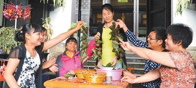 ������?q��ng)?b��o)�P�c(di��n)�����^(gu��)������(x��)�ף����w��������