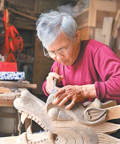 ������?q��ng)?b��o)�P�c(di��n)�����^(gu��)������(x��)�ף����w��������