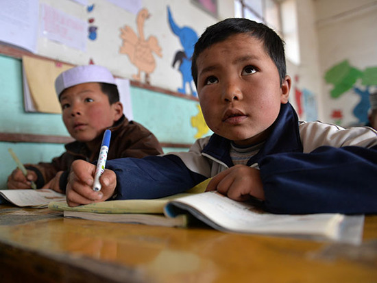 ���Cʡ�|�l(xi��ng)�h��Ȫ�l(xi��ng)���f����С�W���W�������ϔ�(sh��)�W�n(3��16�Քz)�� ���A��ӛ�� ꐱ� �z