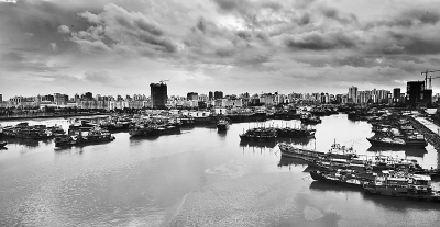 �_�L(f��ng)���L�~�����u ���ݺ��{ͣ��