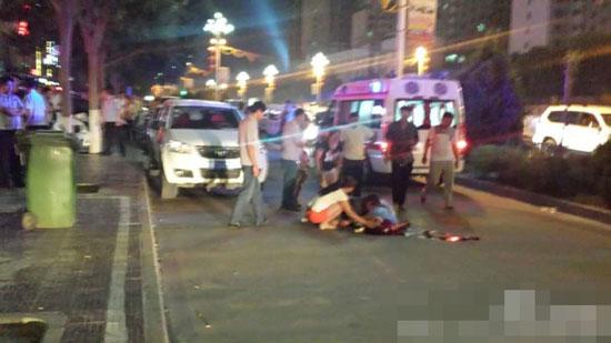 �����߅���Ӯ����������� ����:��ץ�@������