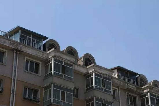 �����Iһ���˽��100ƽ�״��� ������Ĵ��L�Ƶ�