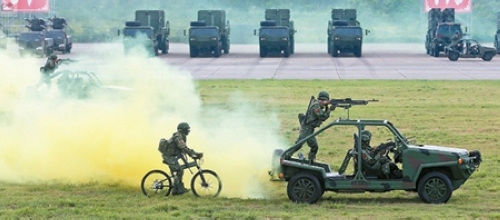 �_(t��i)�����e�п���(zh��n)醱������������r��(du��)�ձ��@������