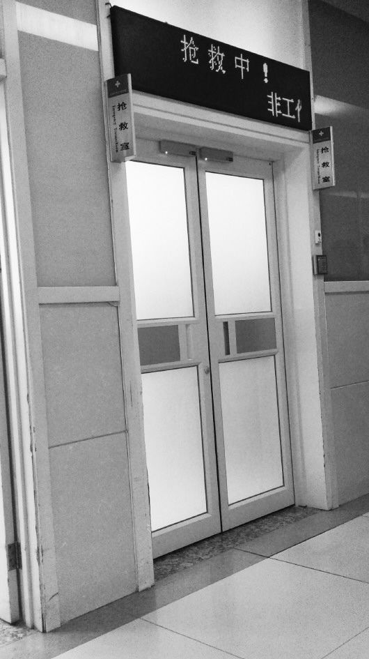 С����������Ժ���\�Ɠ�����