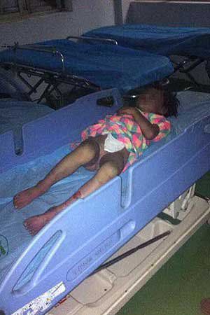 Ůͯ���l(f��)�F(xi��n)�r�ѽ�(j��ng)�������DƬ���ԾW(w��ng)�j(lu��)