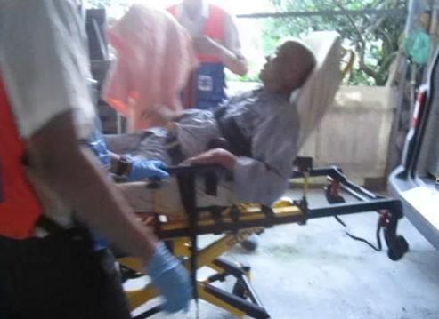 �Ϸ�������ϱ���ϴ��������扞ǰ���r(n��ng)ˎ�Ԛ�(�D)