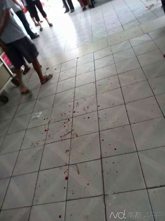 �V�|һ���ˎ������� �t(y��)�������ᘱ�����(�D)