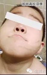 Ů�ӳ��׃��@Ű������