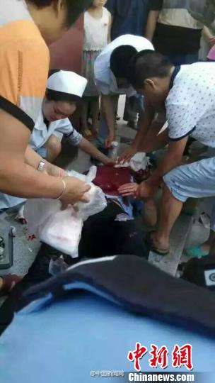 �Ĵ�1��������ȡ��C�����u�� 1���T���䱻����