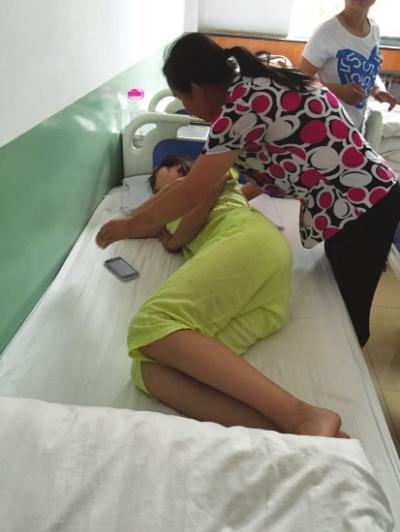 Ů��������ϰ���ȥ��(chu��ng)�I(y��) 10���؁�׃�ɾ�����