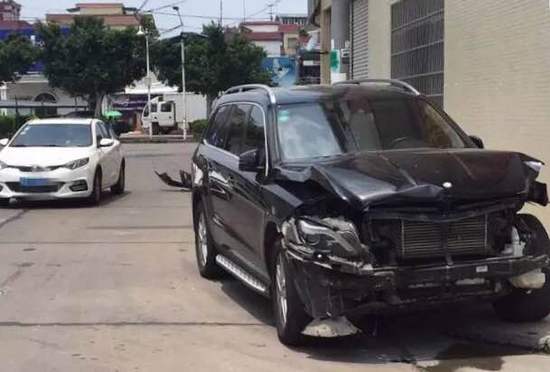 �����x�頎(zh��ng)ؔ(c��i)�a(ch��n)��(zh��ng)��(zh��) ��(d��ng)���{���Y���R��ײ(�D)