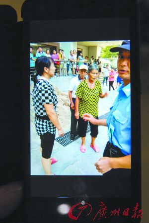 ��ֹһ���t(y��)Ժ������ˆT��ӛ���C��(sh��)���ψD���@���������L(zh��ng)�����t(y��)Ժ���ͣ���(du��)�������О鲢����r�����ɂ�(g��)����ؓ(f��)؟(z��)����������ϱ�Dؓ(f��)؟(z��)�_(k��i)܇����һ�������ˆT�Q����߀Ҋ(ji��n)�^(gu��)�@�������˞�����ֹ���������x�_(k��i)��ֱ�����ڄe��܇����