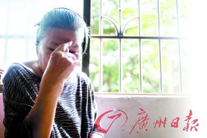 �f(shu��)����w�a(b��)��������ļ�ͥ�m�������yӢ������Ȼ�����