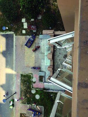 ���ӏ�9�ǉ���������2��ƽ�_��