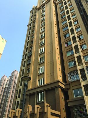 ����ǘ����g�Ĵ������_����Ҳ�]�а��b���I�W