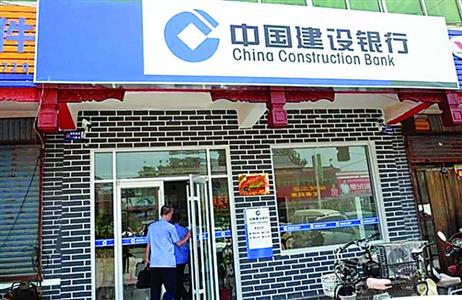 ɽկ�y�����^�c���O(sh��)�y��������׿Ɂy�档