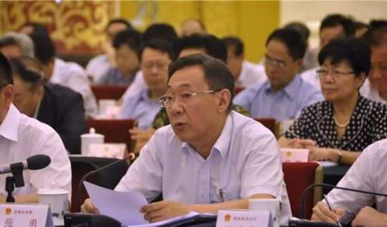 ���Ұl(f��)��ί�����Ώ��»ش����}������W