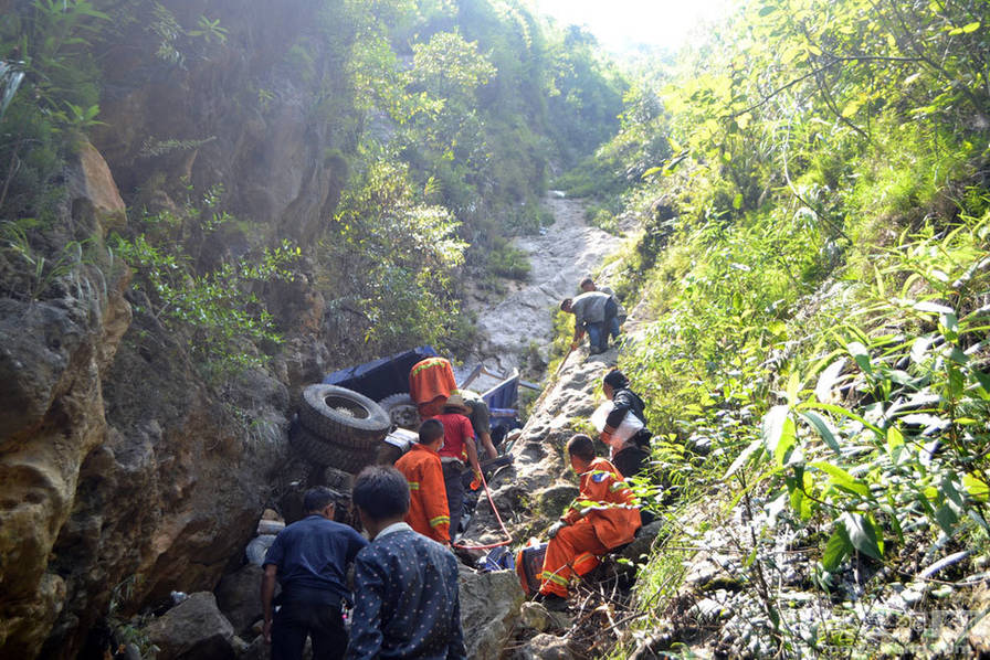 ܇�v����ɽ��˲�g ���H�������Ƴ�܇��