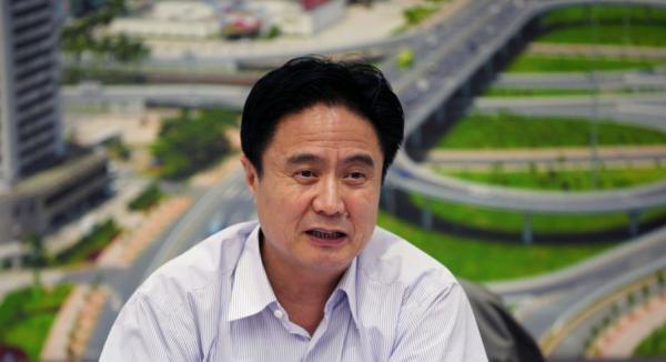 ���ϕ�ӛ�������ӿ캣����տ�����F���O(sh��)