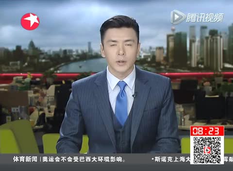 �p��(ji��)�Ӱ�9����1�¹��Y�����ˆ�λ�`�������P�؈D