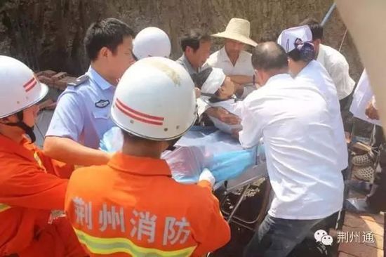 ��������ʩ���r(sh��)�Ę��ϵ��� �퇵��䓽�̴�(�D)