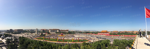 �찲�T�V��(ch��ng)��