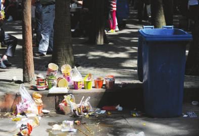 2�գ��ɶ�����@��(n��i)���y�������F(xi��n)���S̎��Ҋ��